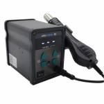 aifen 868d-700w-led-digital-display-anti-static-hot-air-gun-desoldering-station-6