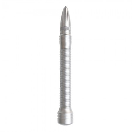 BST-897 Mobile Phone Glass Back Cover Frame Blasting Pen for iPhone / Android Phones