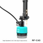 rf4 rf-c43-independent-thermal-imaging-fast-touch-design-connected-most-microscope-cameras-5