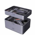 X3-ABC Jimi Box Household Multifunctional Free Combination Toolbox
