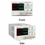 uni t-utp3305-ii-30v5a-3-channel-adjustable-programmable-digital-dc-power-supply-5