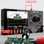 i2c c10-ultra-high-precision-digital-waveform-ammeter-with-charge-detection-voltage-measurement-7