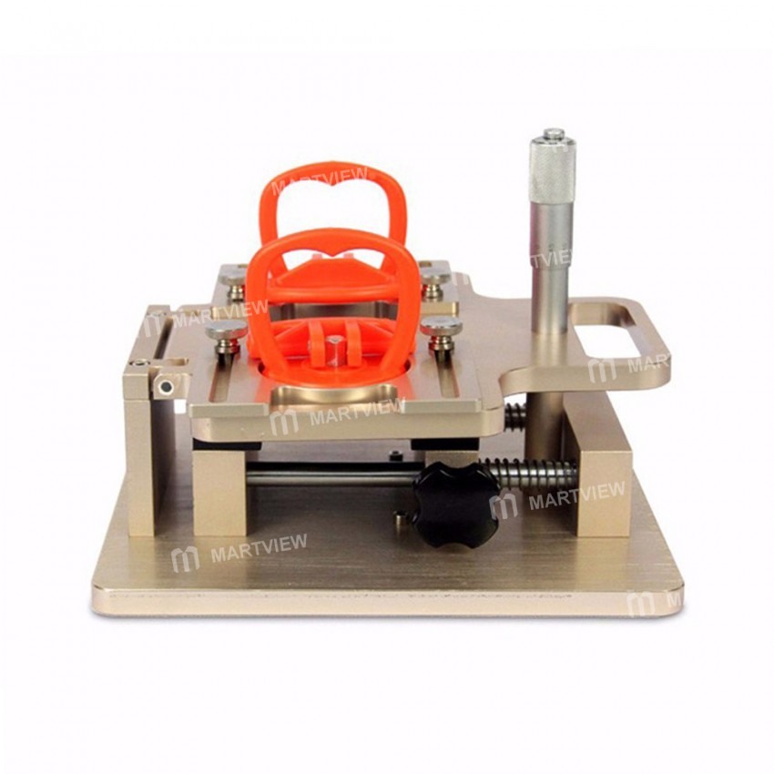TBK-928 LCD Dismantle Machine A-Frame Separator for Samsung Phone