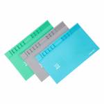 Refox RS30 ESD Professional Silicone Repair Heating Mat for Mobile Phone Repair