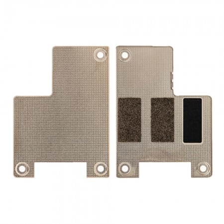 Replacement LCD Flex Cable Holding Bracket (On The Mainboard) Compatible for iPad Pro 9.7"