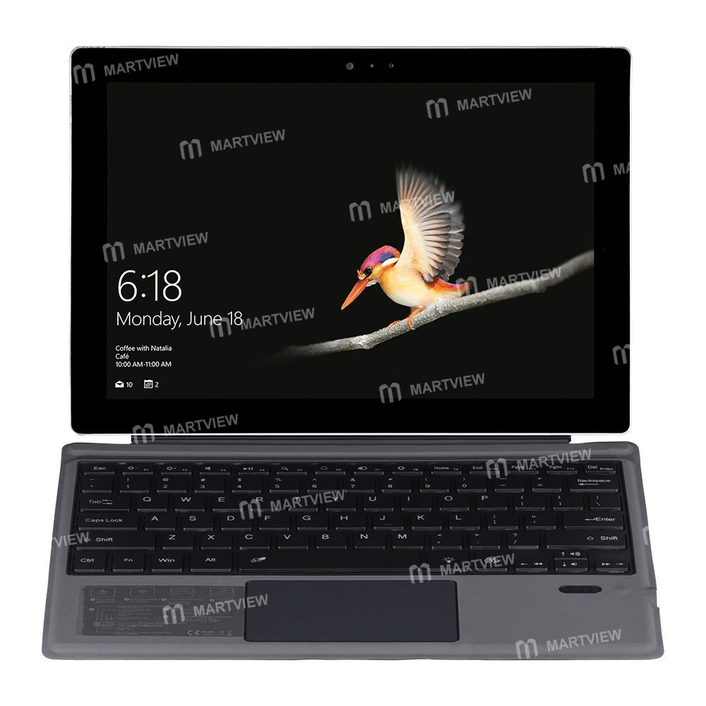 surface pro-3-4-5-6-7-wireless-bt-9