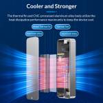 orico m224c3-u4-aluminum-type-c-m2-nvme-ssd-enclosure-5