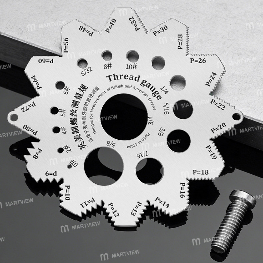 metric british-american-screw-gauges-can-measure-24-pitch-sizes-and-15-diameters-7
