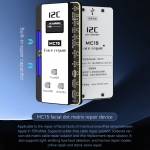 i2c mc15-dot-matrix-repair-instrument-for-iphone-x-to-15pro-max-ipad-pro-3-4-series-6