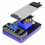 mechanic elite-one-360-rotating-cell-phone-lcd-screen-separate-machine-built-in-vacuum-pump-1