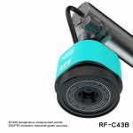 rf4 rf-c43b-hdmi-output-liftable-thermal-imaging-workstation-suitable-for-multiple-cameras-2