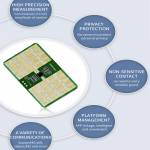 micradar r24bbd1-24ghz-radar-sleep-breathing-monitoring-module-for-sleep-safety-alarm-7