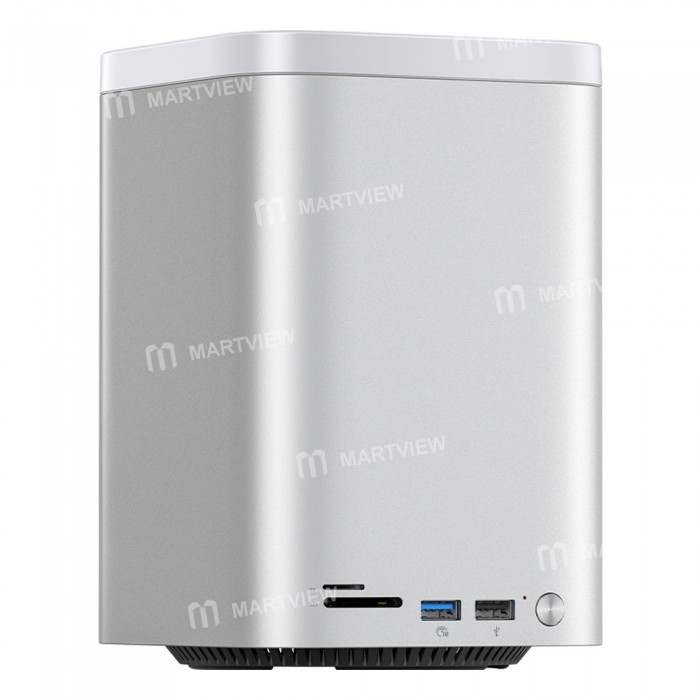 orico-m435-minitower-m2-ssd-35