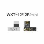 wextom external-battery-repair-fpc-cable-for-iphone-11-to-15-pro-max-6