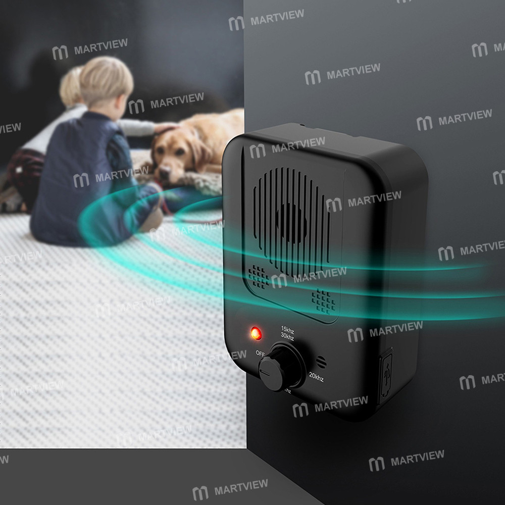 k4 dog-bark-control-anti-barking-device-for-behavior-training-05