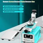 nasan sp23u-plus-lcd-screen-separator-machine-kit-build-in-vacuum-pump-4