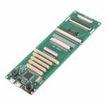 ak9 usb-interface-universal-laptop-keyboard-tester-with-cable-3