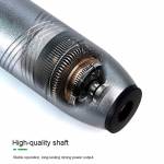 Relife RL-068 Mini Polishing Pen Multi-Speed Electric Drill Engraving Pen Grinding Drilling Cutting