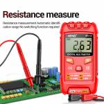 aneng m113-intelligent-full-automatic-anti-burning-digital-multimeter-3