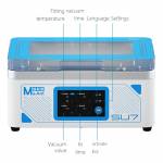 maant su7-8-inch-vacuum-laminating-and-defoaming-machine-for-mobile-phone-straight-curved-screen-15