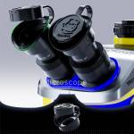 mechanic dfc-soft-silicone-eyepiece-dust-cap-for-most-microscope-5