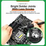 relife rl-445-25g-03-04-05-06mm-high-purity-rosin-core-soldering-wire-7