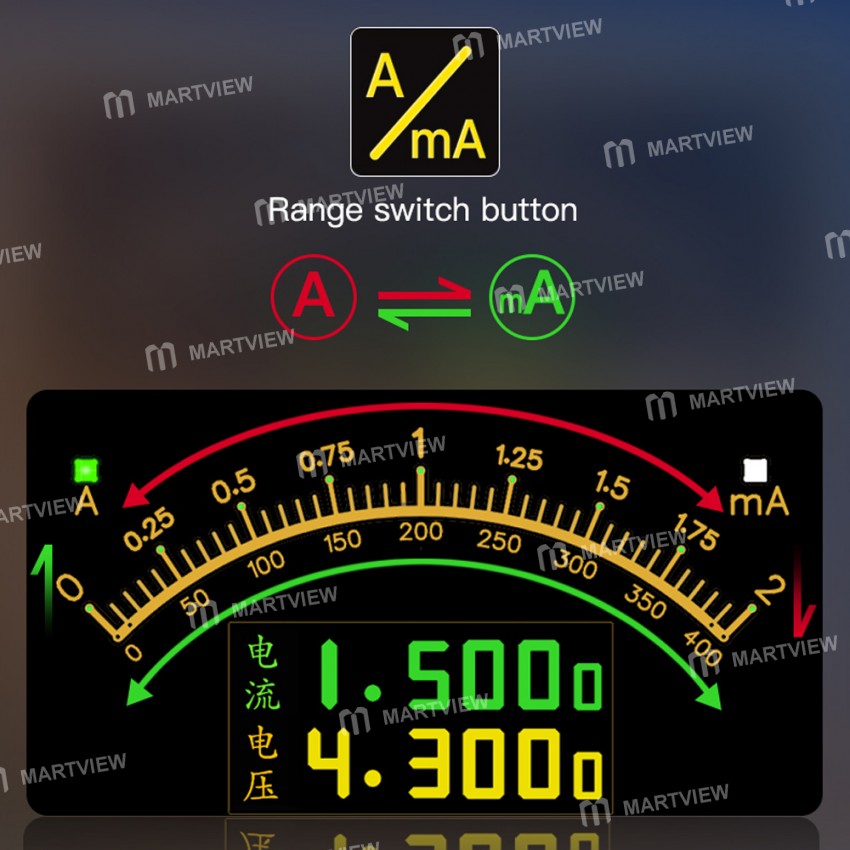 maant portable-bluetooth-current-recording-comparison-analyzer-for-mobile-phone-repair-5