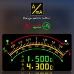 maant portable-bluetooth-current-recording-comparison-analyzer-for-mobile-phone-repair-5