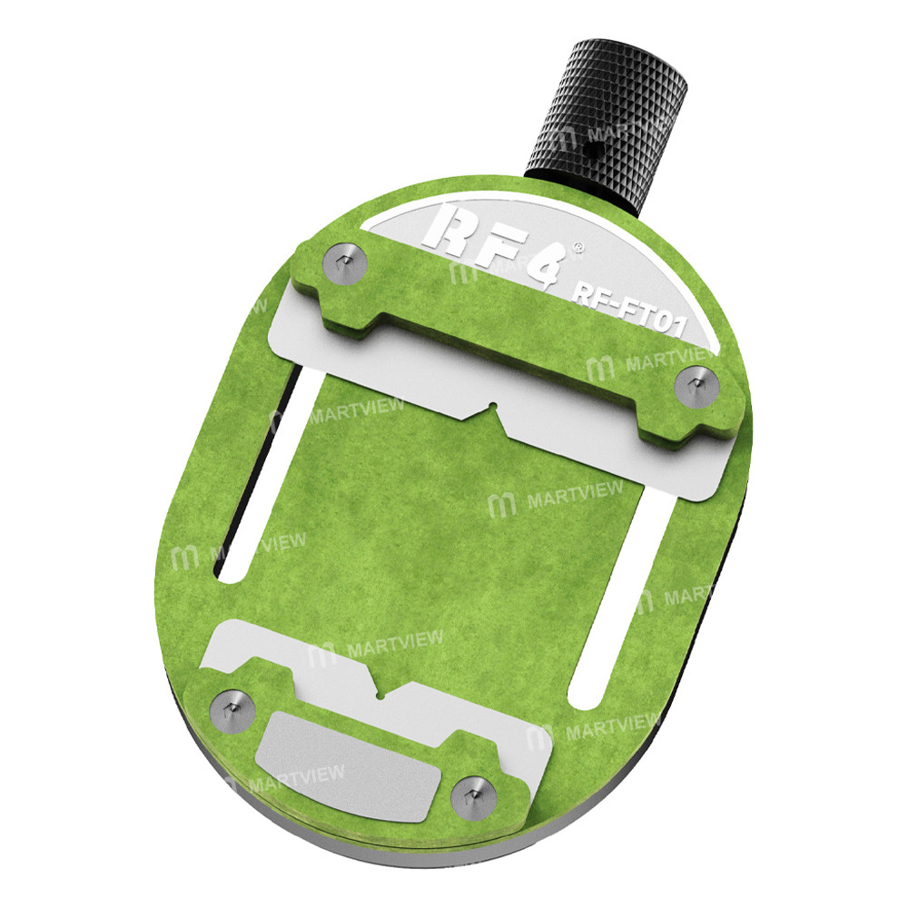 rf4 rf-ft01-2-in-1-mini-clamping-sharpening-repair-fixture-3