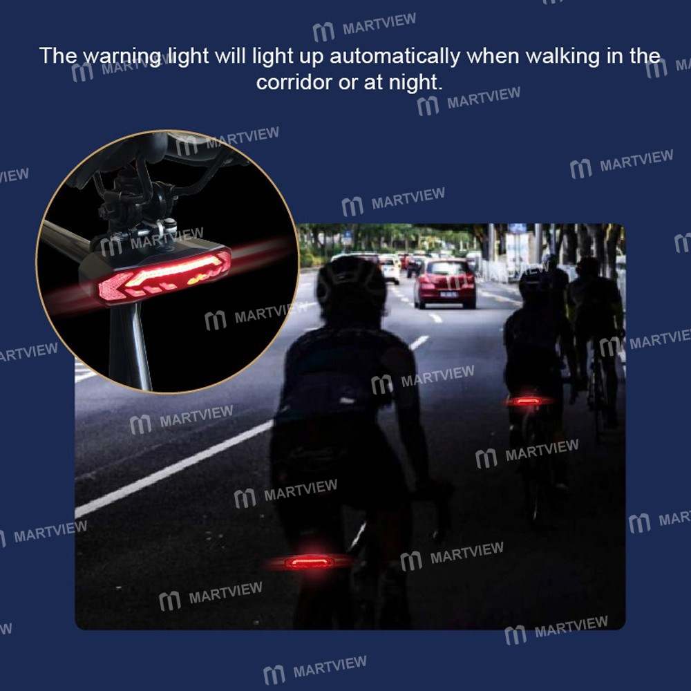 usb rechargeable-bike-rear-light-2