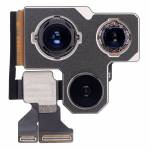 Replacement rear camera for iPhone 13 pro max