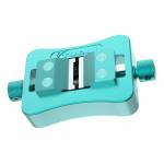 TuoLi TL-15A New Version Universal IC Glue Remove Fixture Double-Bearings Holder Motherboard Jig