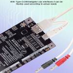 wemon c923-5-9v-adaptive-voltage-fast-charging-activated-board-for-iphone-android-7