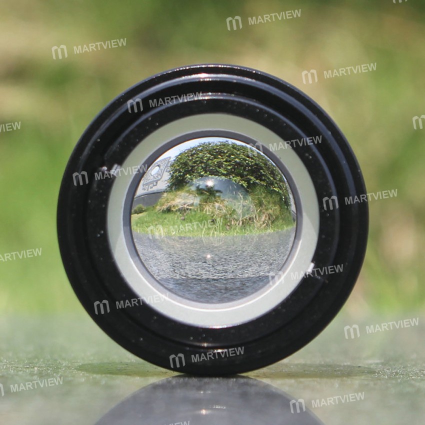 5x barlow-lens-for-any-m28x06-thread-125-inch-astronomy-telescope-eyepiece-or-camera-adapter-6