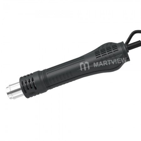 Quick 715 Hot Air Gun Handle for Hot Air Desoldering Repair Soldering Station