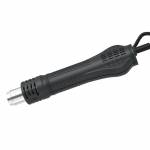 Quick 715 Hot Air Gun Handle for Hot Air Desoldering Repair Soldering Station