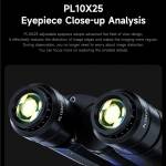 mechanic robot-smart-eye-7x-45x-foldable-rotatable-human-machine-integrated-microscope-5