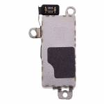 replacement vibrator-for-iphone-16-3