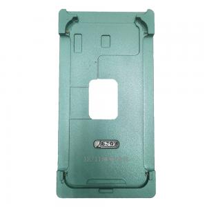 for iPhone XR/11