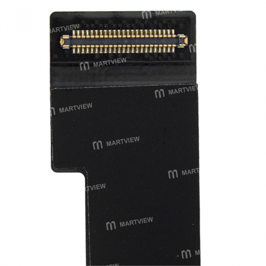 replacement lcd-flex-cable-for-ipad-pro-11-1st-gen-6