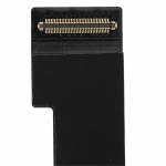replacement lcd-flex-cable-for-ipad-pro-11-1st-gen-6