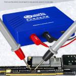 Mechanic iShort Pro Multi-function Short Killer