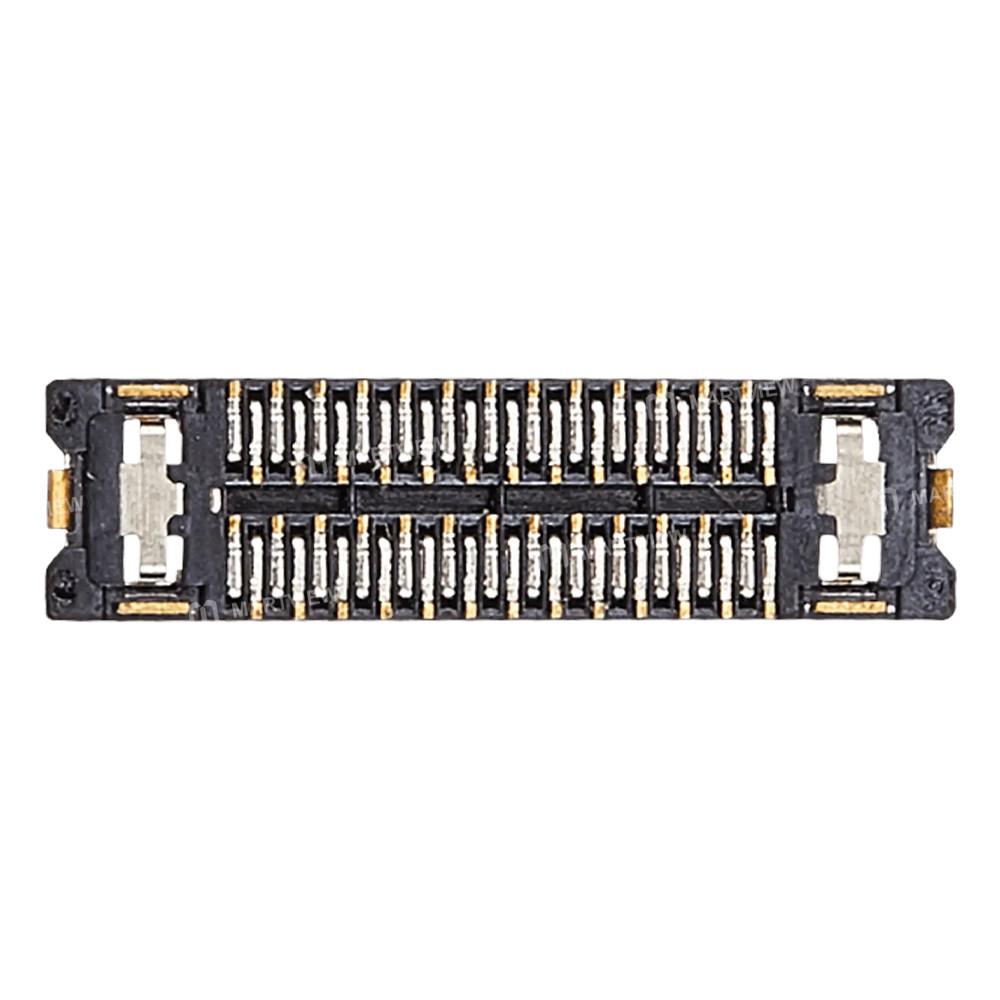 52 pin-lcd-fpc-connector-for-iphone-17-pro-17-pro-max-3