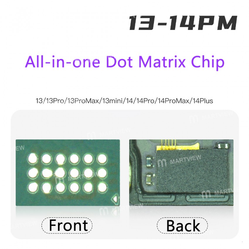 luban all-in-one-dot-matrix-chip-for-iphone-13-to-14pro-max-1