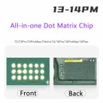 luban all-in-one-dot-matrix-chip-for-iphone-13-to-14pro-max-1