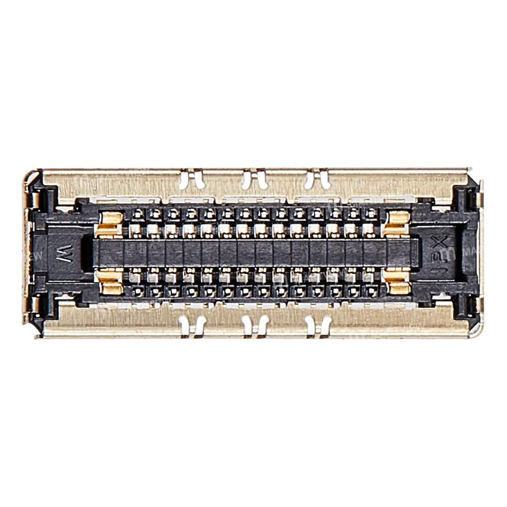 28 pin-charging-port-fpc-connector-for-ipad-mini-7-2