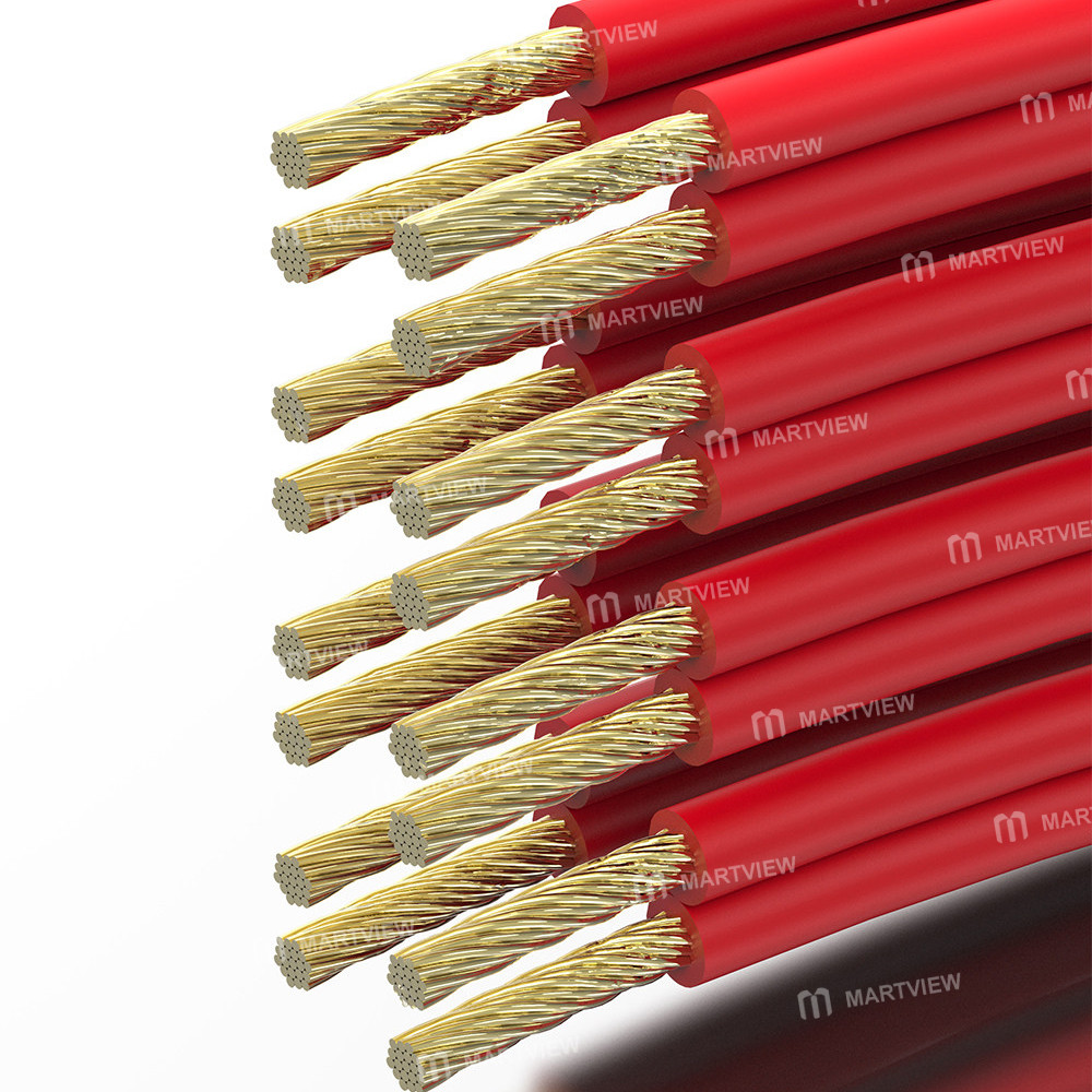 mechanic power-air-ip-power-boot-cable-support-iphone-7g-to-17pro-max-7