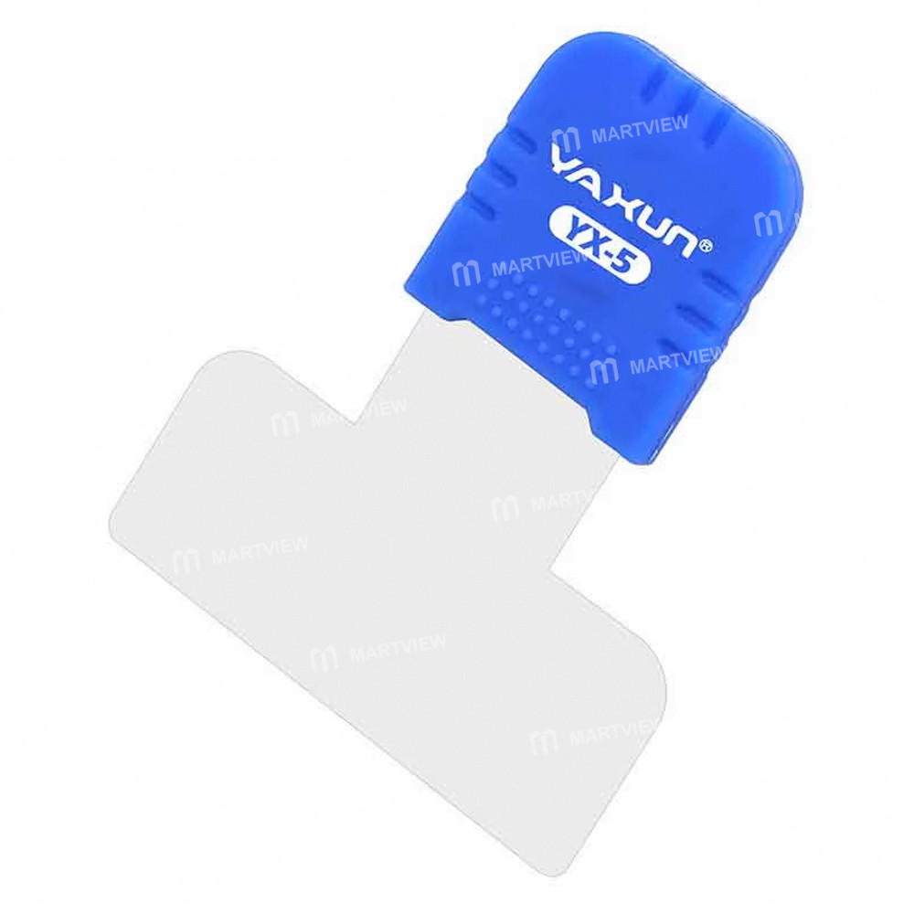 yaxun yx-1-7-7-in-1-limit-disassembly-blade-set-for-phone-disassembly-adhesive-removal-7