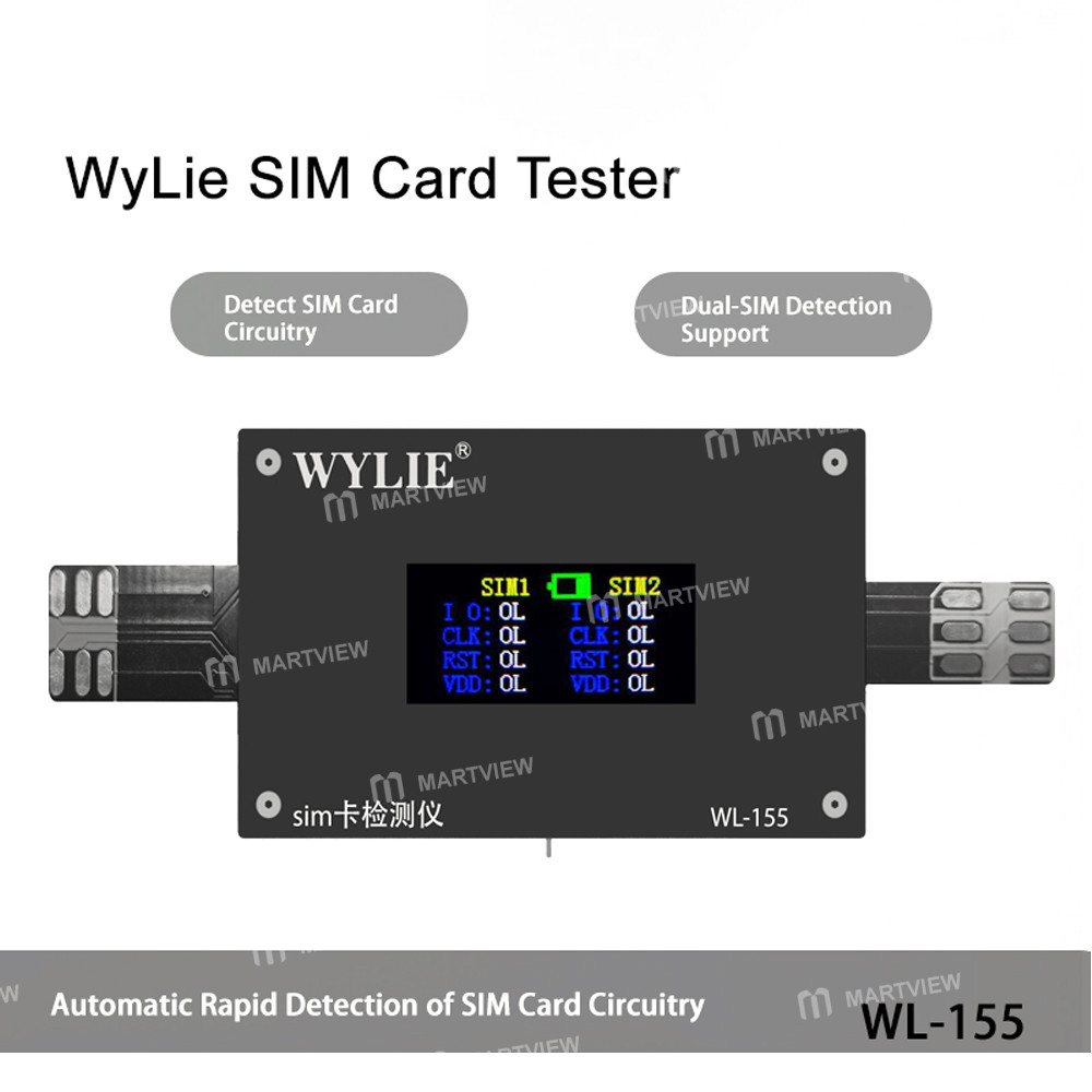 wylie wl-155-test-sim-card-circuitry-detector-for-android-iphone-14-to-17-series-2