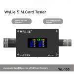 wylie wl-155-test-sim-card-circuitry-detector-for-android-iphone-14-to-17-series-2